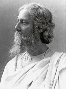Obchody 150 rocznicy urodzin Rabindranatha Tagore, 15 kwietnia w Krakowie